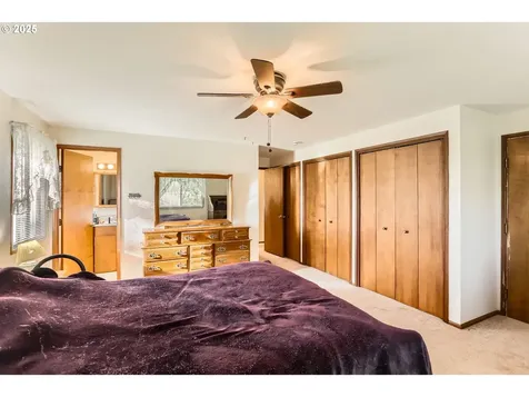 11560 S Mulino Road Canby OR 97013