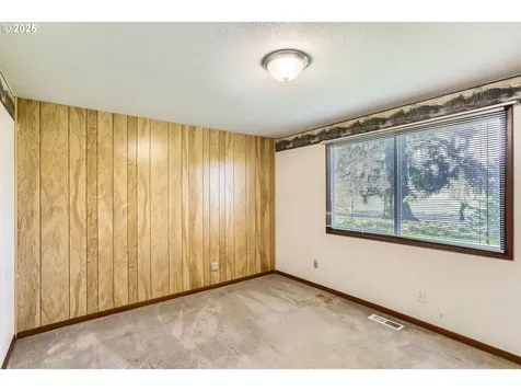 11560 S Mulino Road Canby OR 97013