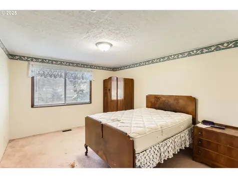 11560 S Mulino Road Canby OR 97013