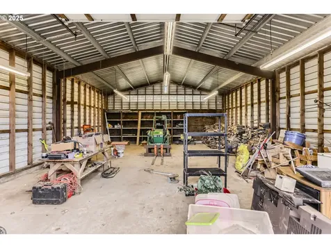 11560 S Mulino Road Canby OR 97013