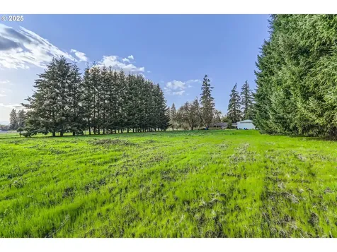 11560 S Mulino Road Canby OR 97013