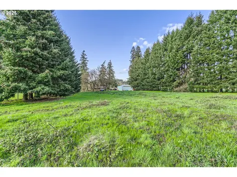 11560 S Mulino Road Canby OR 97013