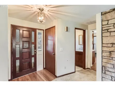 11560 S Mulino Road Canby OR 97013