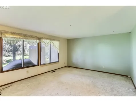 11560 S Mulino Road Canby OR 97013