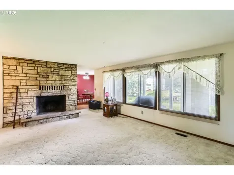 11560 S Mulino Road Canby OR 97013