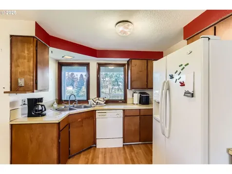 11560 S Mulino Road Canby OR 97013