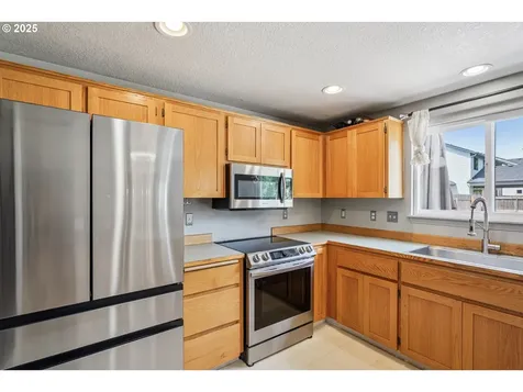 15714 NE 93rd Street Vancouver WA 98682