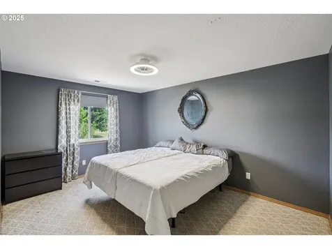 15714 NE 93rd Street Vancouver WA 98682