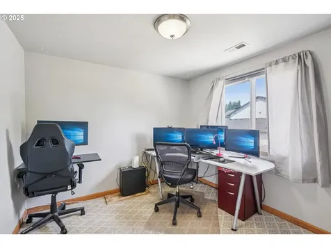 15714 NE 93rd Street Vancouver WA 98682