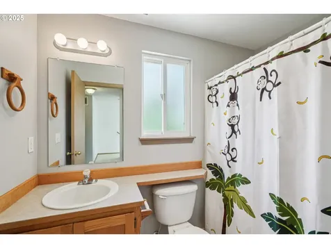 15714 NE 93rd Street Vancouver WA 98682