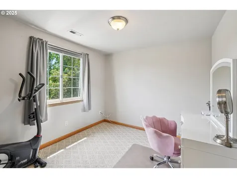 15714 NE 93rd Street Vancouver WA 98682