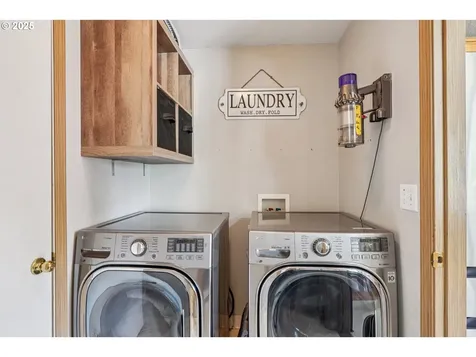 15714 NE 93rd Street Vancouver WA 98682