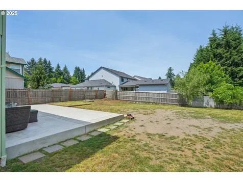 15714 NE 93rd Street Vancouver WA 98682