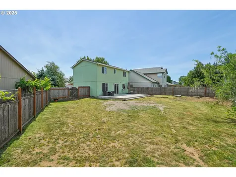 15714 NE 93rd Street Vancouver WA 98682