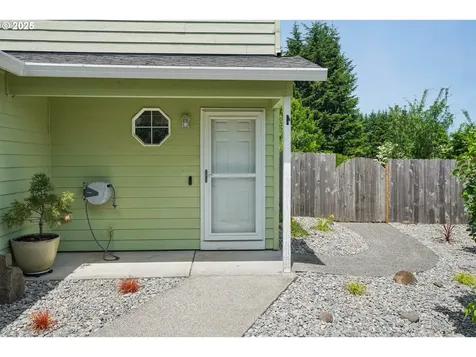 15714 NE 93rd Street Vancouver WA 98682