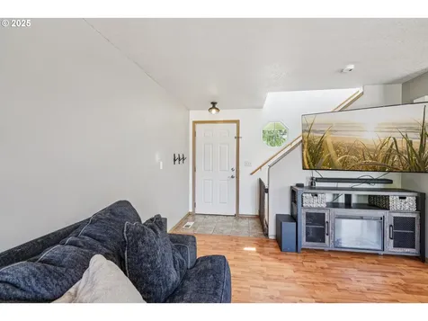 15714 NE 93rd Street Vancouver WA 98682