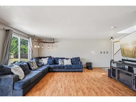 15714 NE 93rd Street Vancouver WA 98682