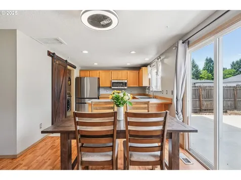 15714 NE 93rd Street Vancouver WA 98682