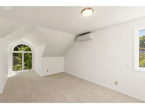 13755 NW Burton Street Portland OR 97229