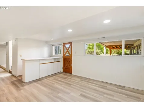 13755 NW Burton Street Portland OR 97229