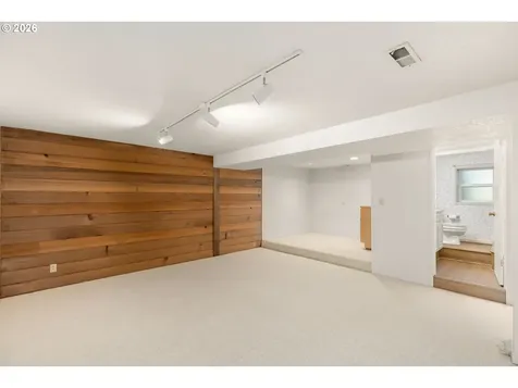 13755 NW Burton Street Portland OR 97229
