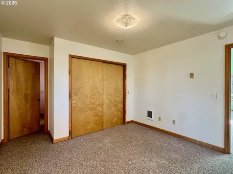 277 N Dolphin Street Rockaway Beach OR 97136