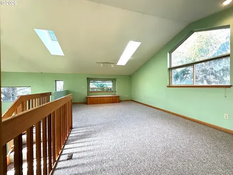 277 N Dolphin Street Rockaway Beach OR 97136