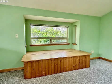 277 N Dolphin Street Rockaway Beach OR 97136