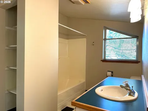 277 N Dolphin Street Rockaway Beach OR 97136