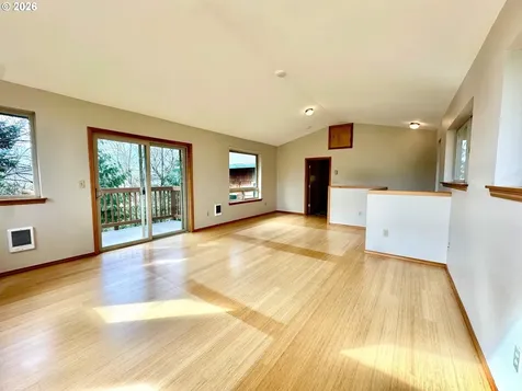 277 N Dolphin Street Rockaway Beach OR 97136