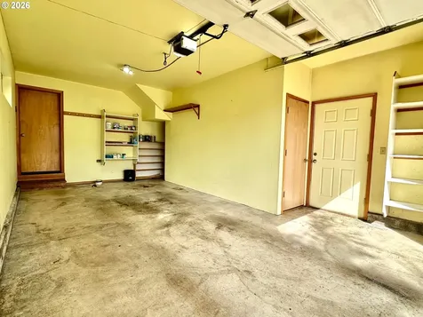 277 N Dolphin Street Rockaway Beach OR 97136