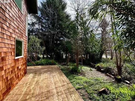 277 N Dolphin Street Rockaway Beach OR 97136