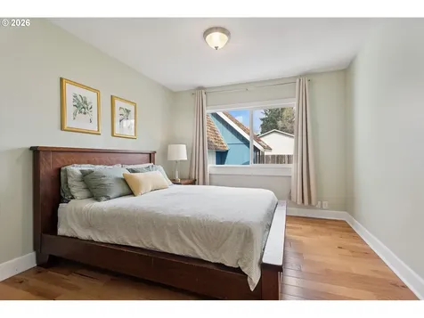 384 W Dartmouth Street Gladstone OR 97027