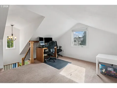 384 W Dartmouth Street Gladstone OR 97027