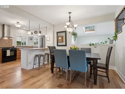 384 W Dartmouth Street Gladstone OR 97027