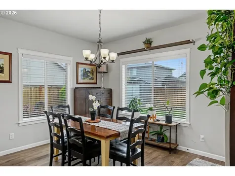 1491 Foxglove Street Woodburn OR 97071