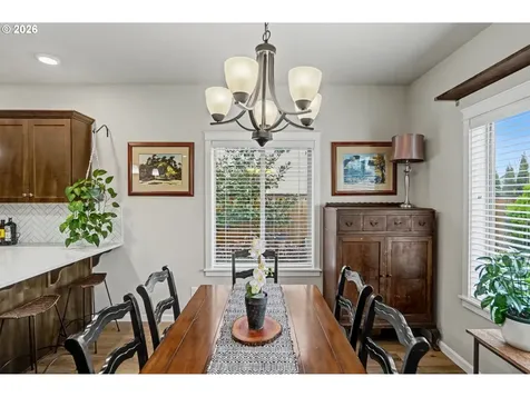 1491 Foxglove Street Woodburn OR 97071