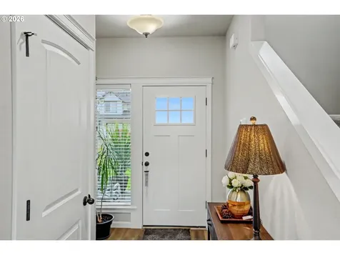 1491 Foxglove Street Woodburn OR 97071
