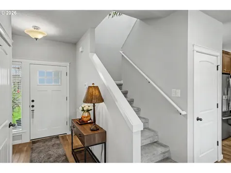 1491 Foxglove Street Woodburn OR 97071