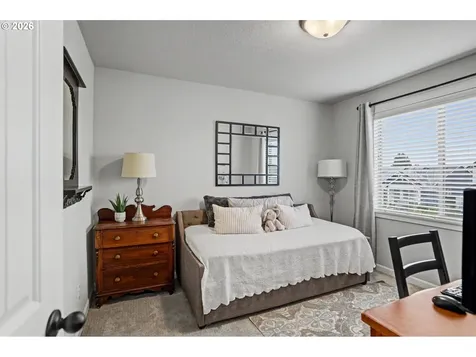 1491 Foxglove Street Woodburn OR 97071