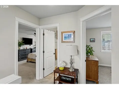1491 Foxglove Street Woodburn OR 97071