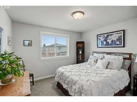 1491 Foxglove Street Woodburn OR 97071