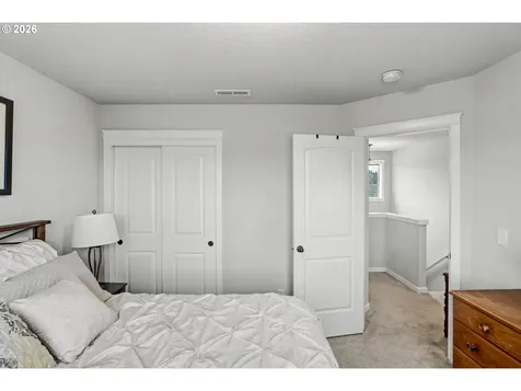 1491 Foxglove Street Woodburn OR 97071