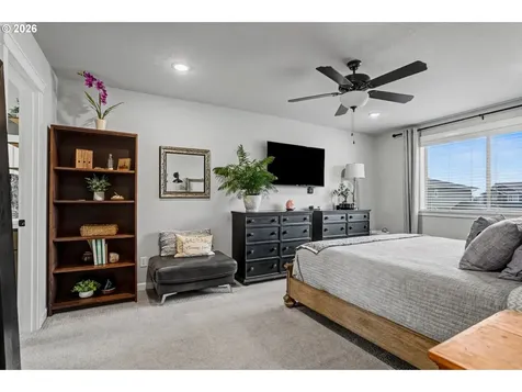 1491 Foxglove Street Woodburn OR 97071