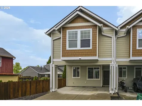 1294 NE 86th Way Hillsboro OR 97006