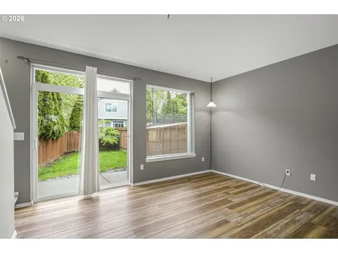 1294 NE 86th Way Hillsboro OR 97006