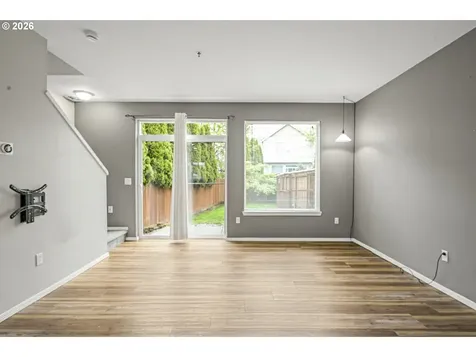 1294 NE 86th Way Hillsboro OR 97006