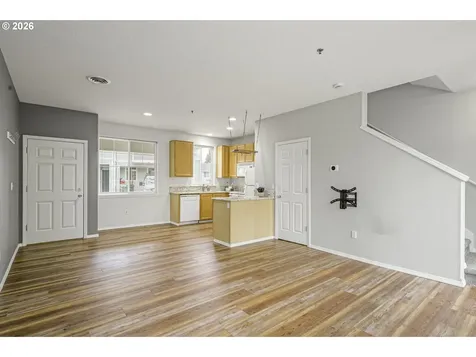 1294 NE 86th Way Hillsboro OR 97006