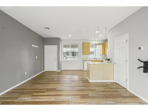 1294 NE 86th Way Hillsboro OR 97006