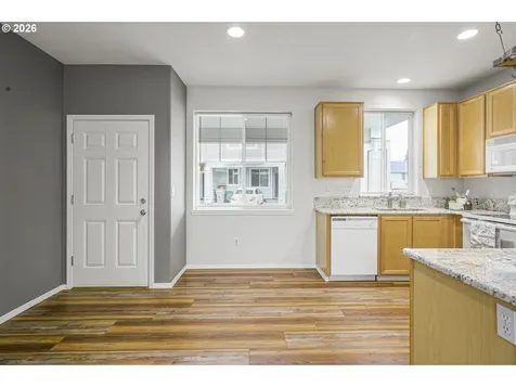 1294 NE 86th Way Hillsboro OR 97006
